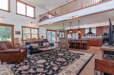 107-109 Baker Road Springfield VT 05156