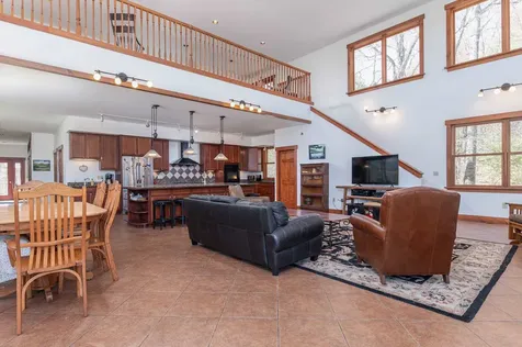 107-109 Baker Road Springfield VT 05156