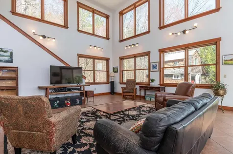 107-109 Baker Road Springfield VT 05156