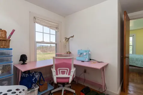 107-109 Baker Road Springfield VT 05156