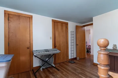 107-109 Baker Road Springfield VT 05156