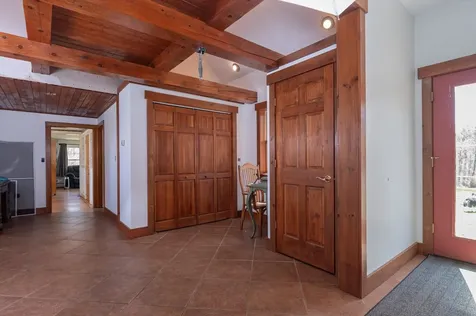 107-109 Baker Road Springfield VT 05156