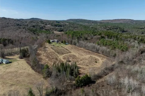 107-109 Baker Road Springfield VT 05156