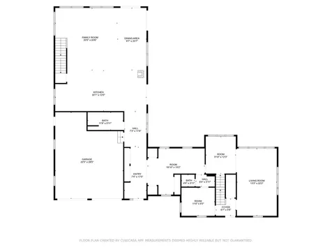 107-109 Baker Road Springfield VT 05156