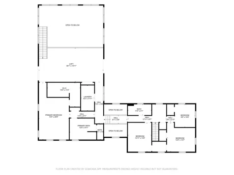 107-109 Baker Road Springfield VT 05156