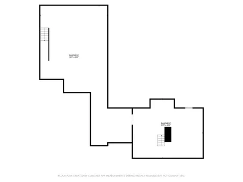107-109 Baker Road Springfield VT 05156