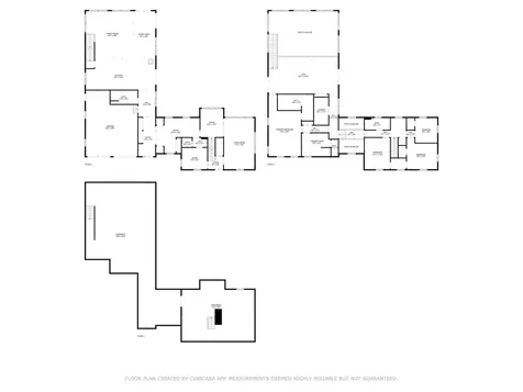 107-109 Baker Road Springfield VT 05156