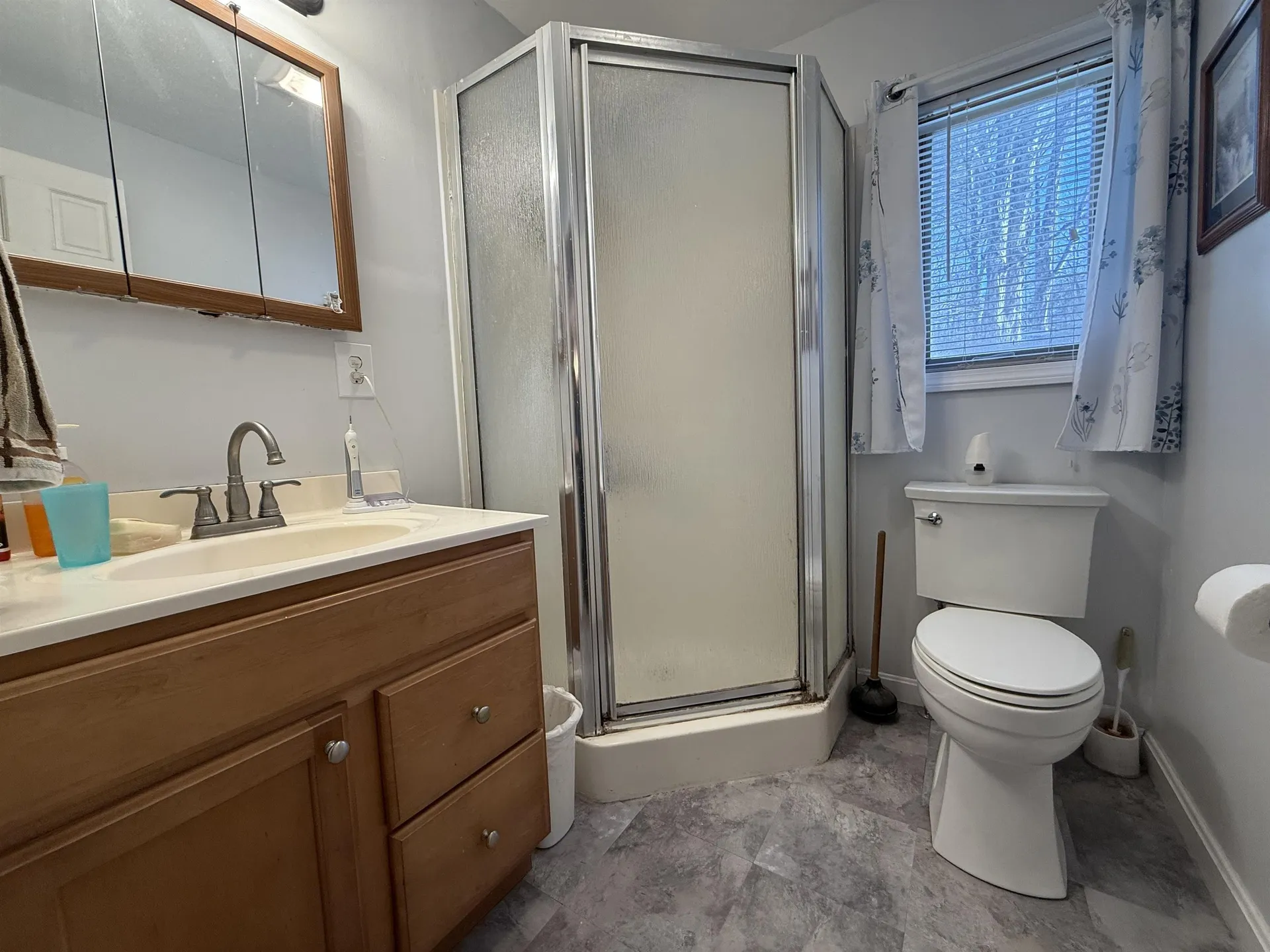 1529 Belmont Road Mount Holly VT 05730