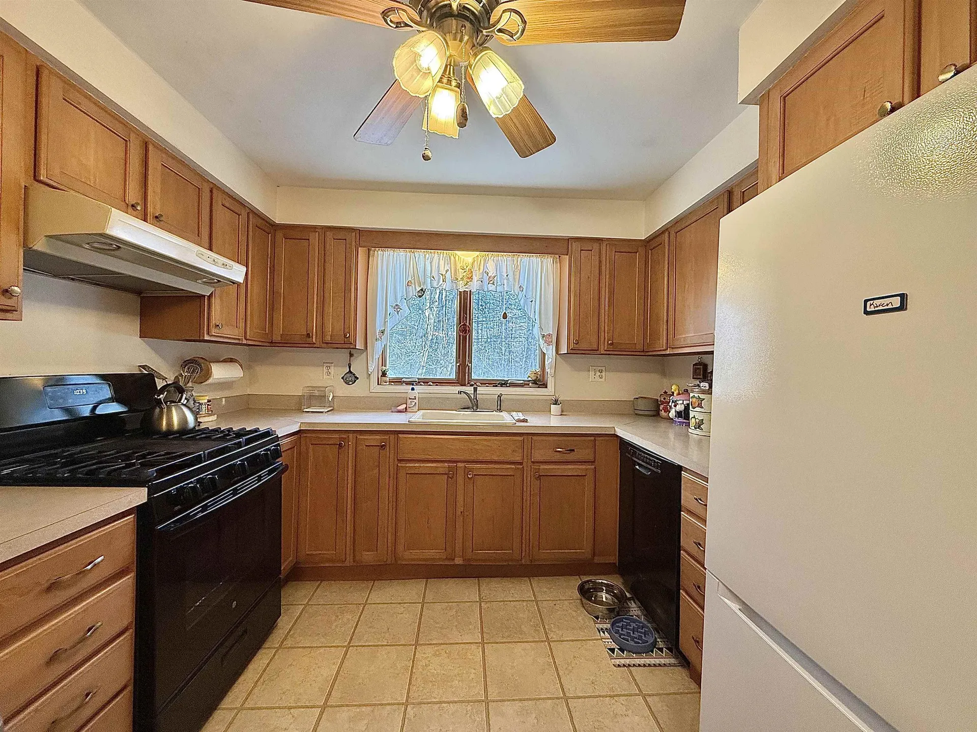 1529 Belmont Road Mount Holly VT 05730