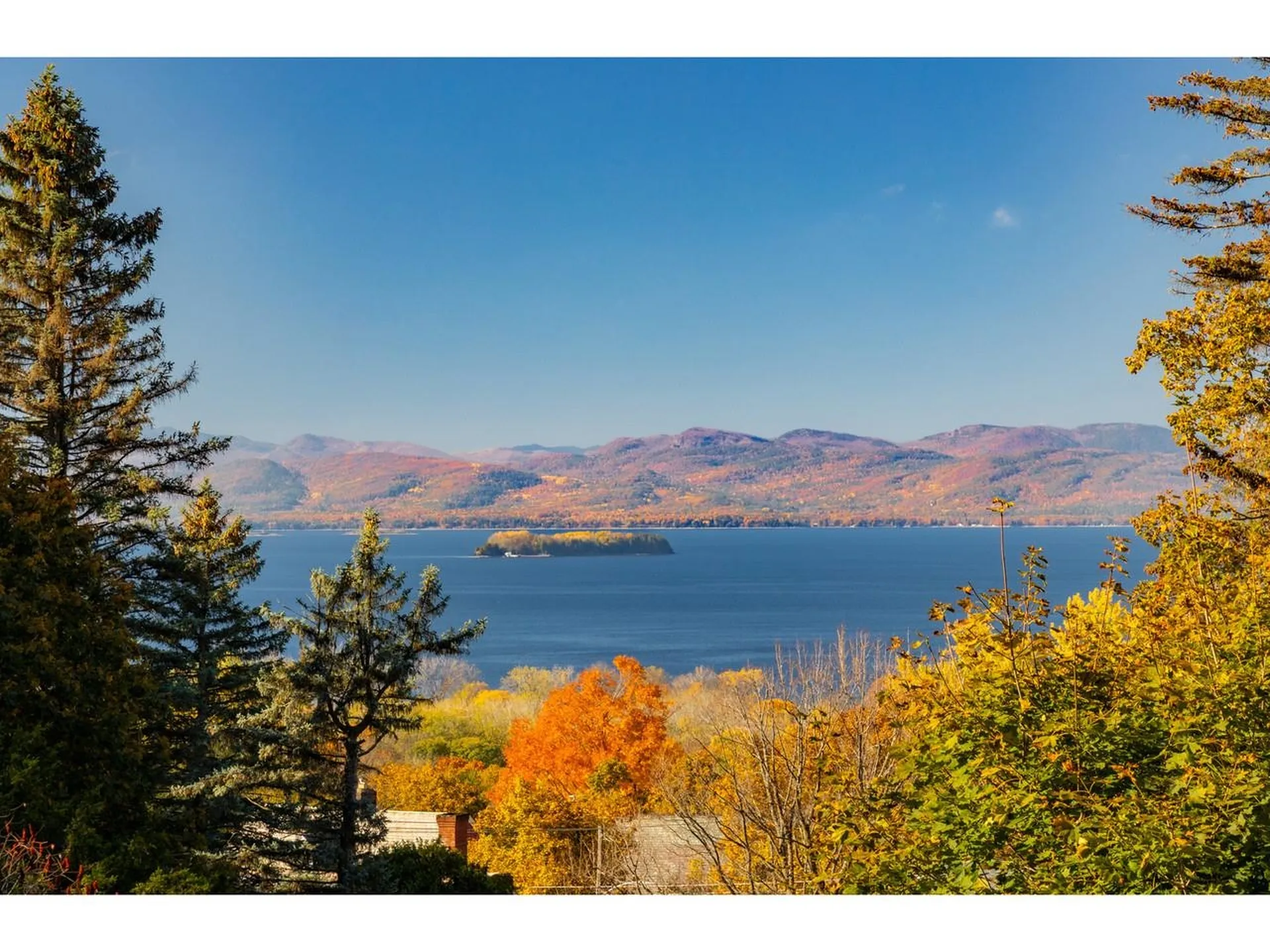58 Deforest Road Burlington VT 05401