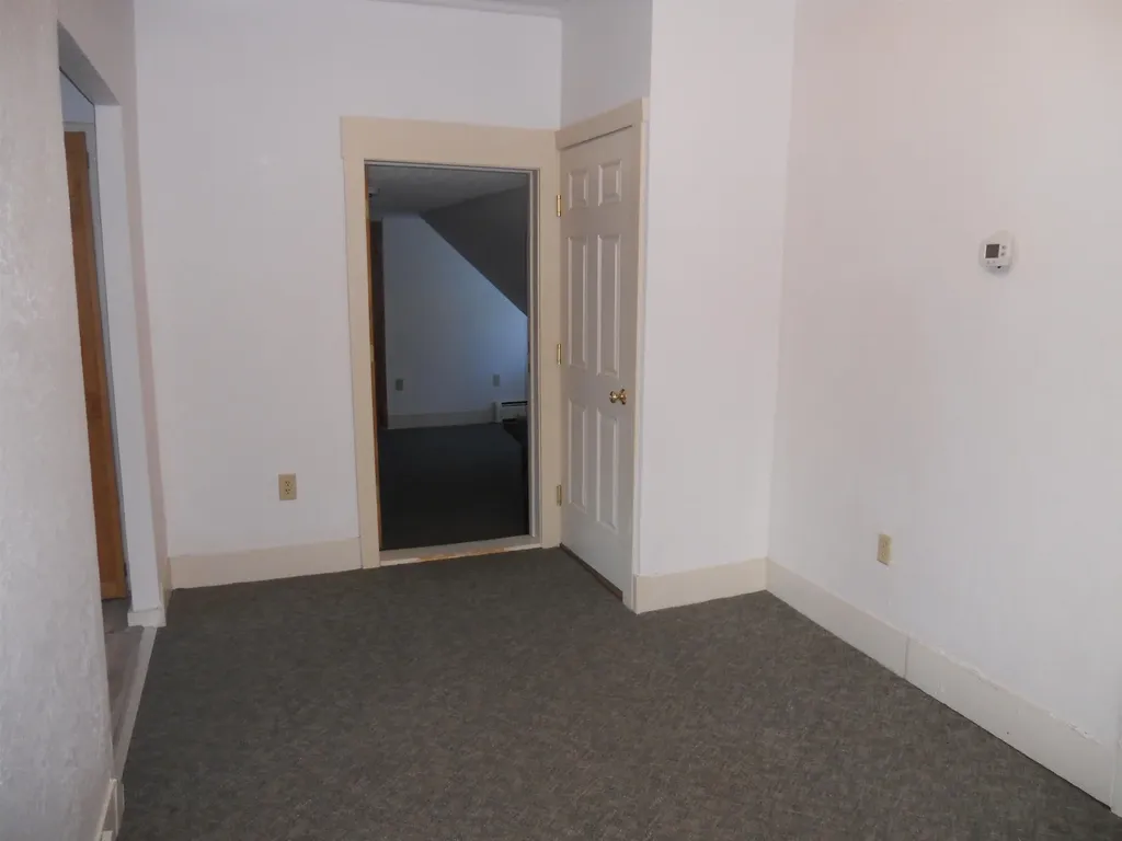 110 Sullivan Street Claremont NH 03743