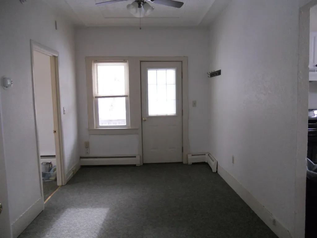 110 Sullivan Street Claremont NH 03743