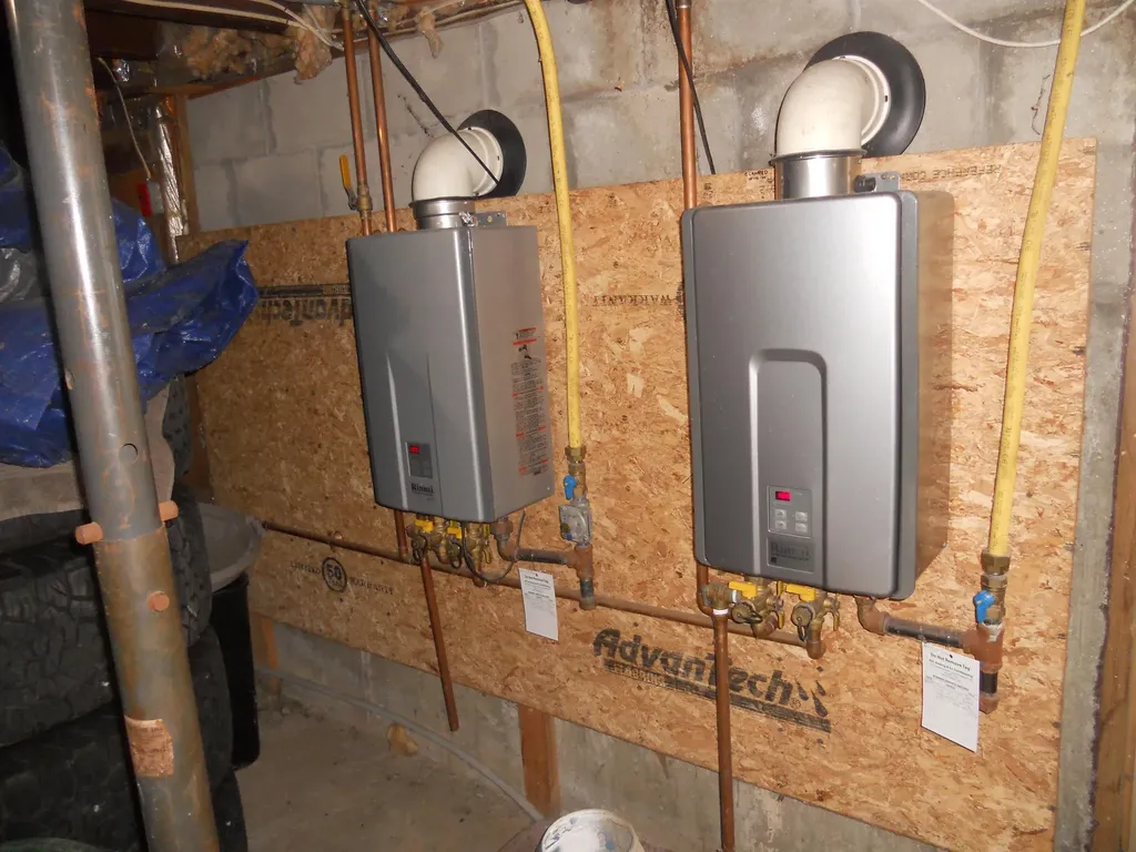 110 Sullivan Street Claremont NH 03743