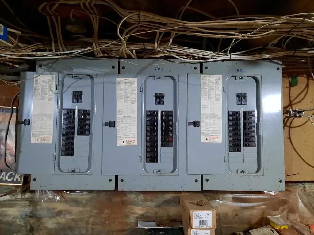 110 Sullivan Street Claremont NH 03743