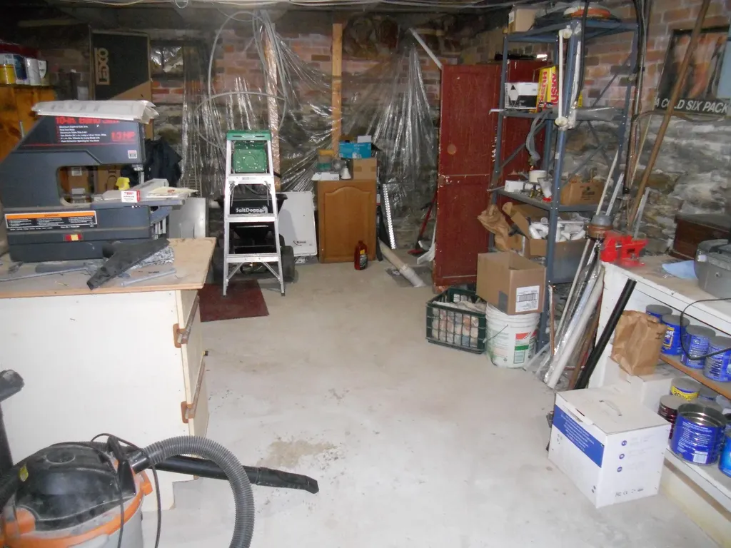 110 Sullivan Street Claremont NH 03743