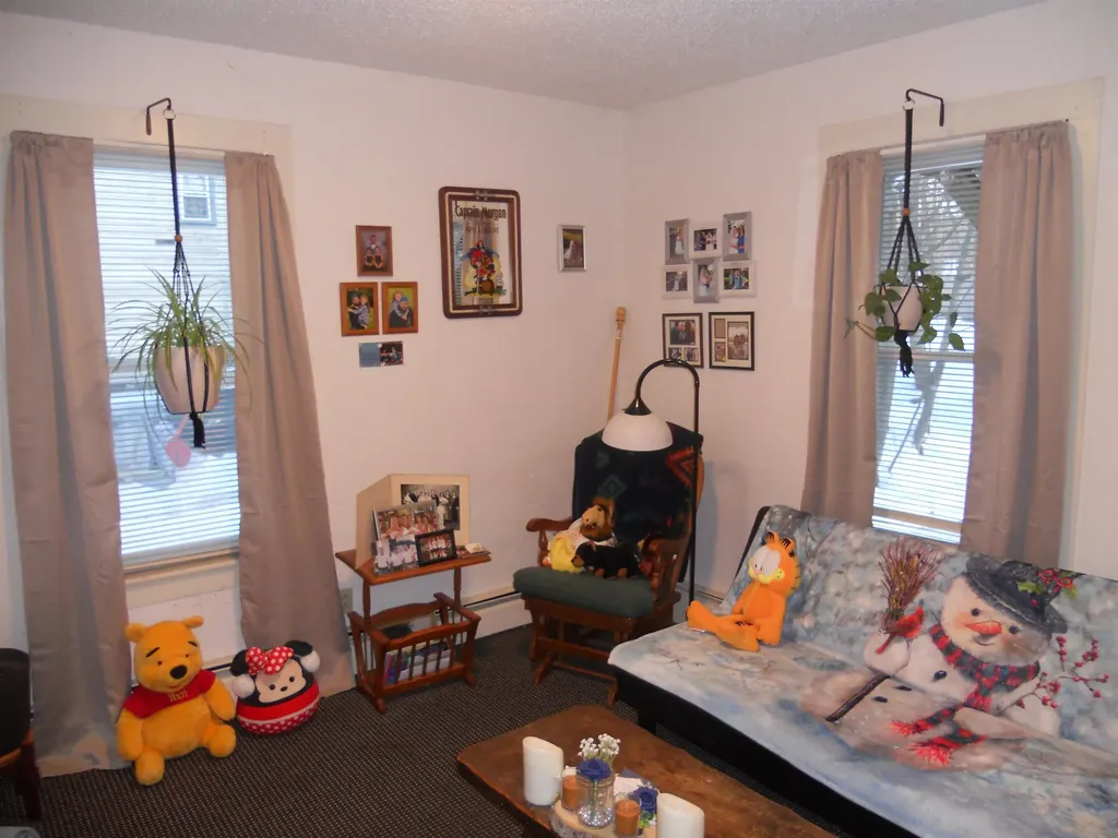 110 Sullivan Street Claremont NH 03743