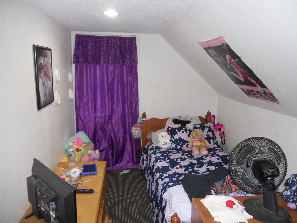 110 Sullivan Street Claremont NH 03743