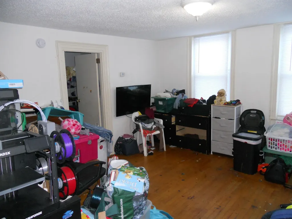 110 Sullivan Street Claremont NH 03743