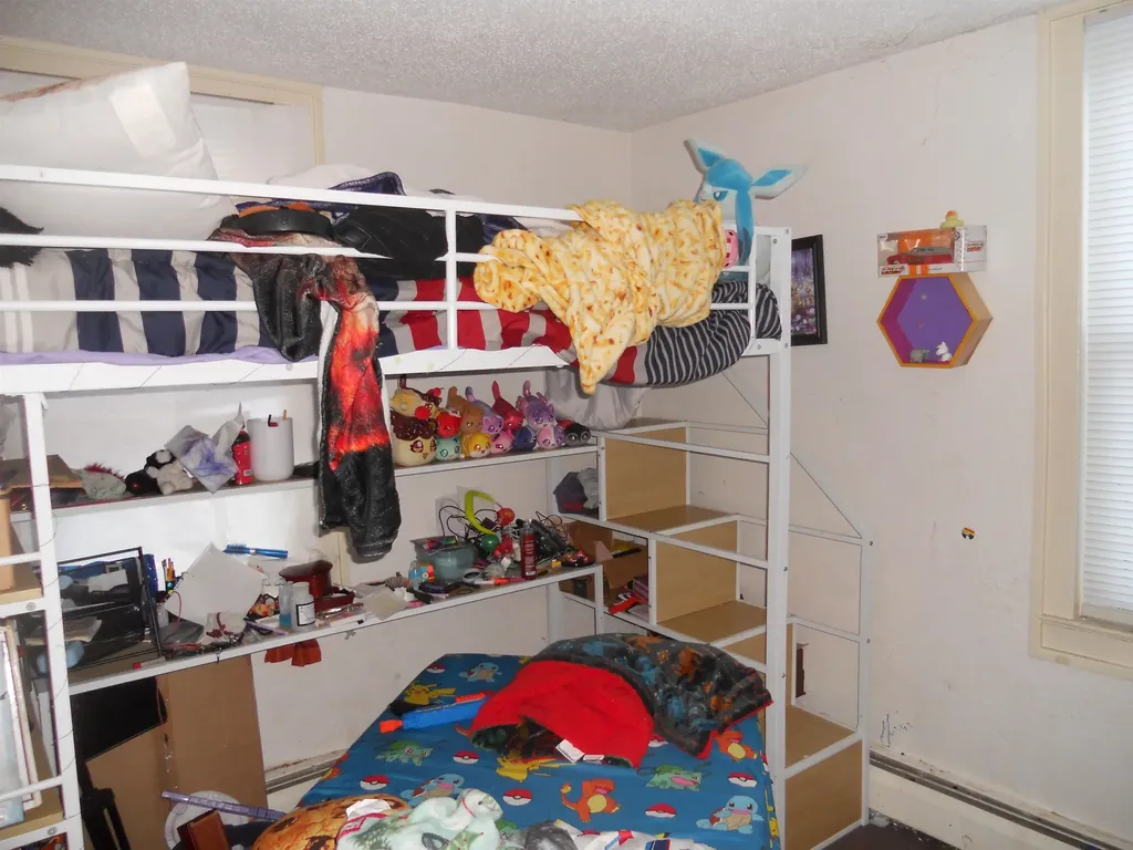 110 Sullivan Street Claremont NH 03743