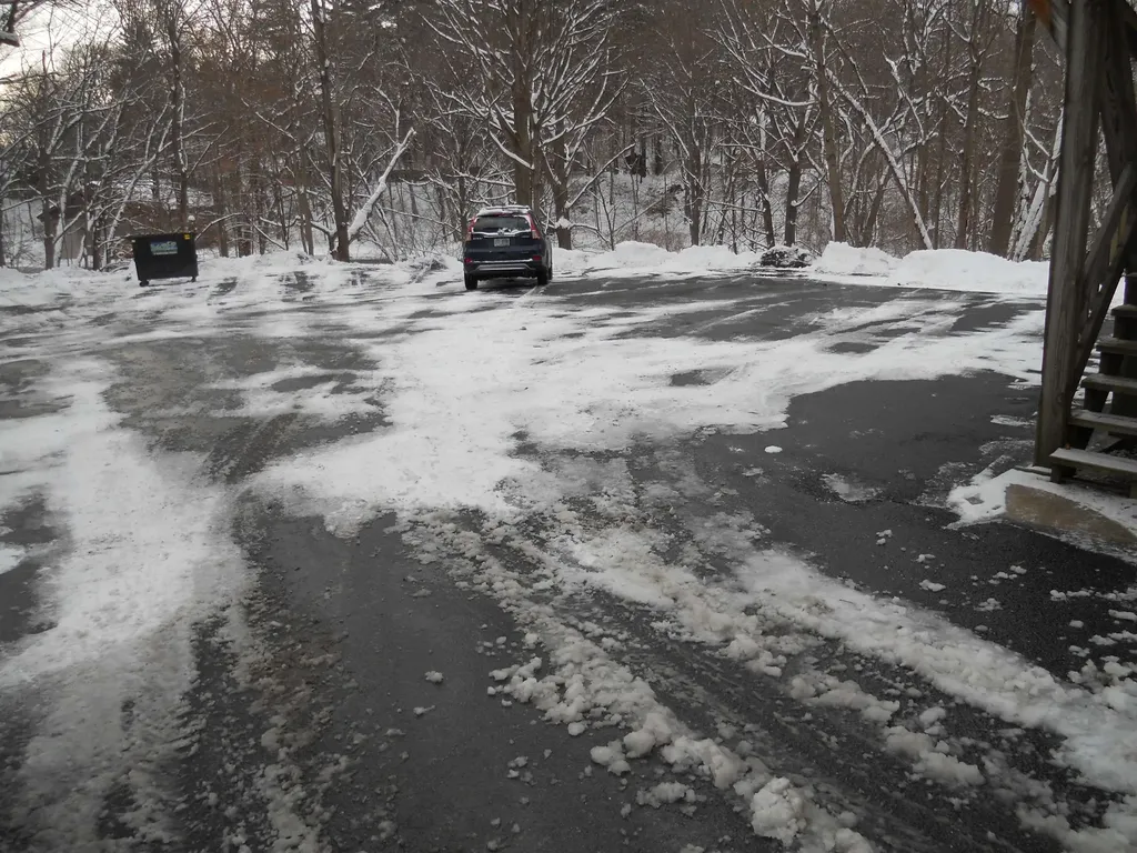 110 Sullivan Street Claremont NH 03743