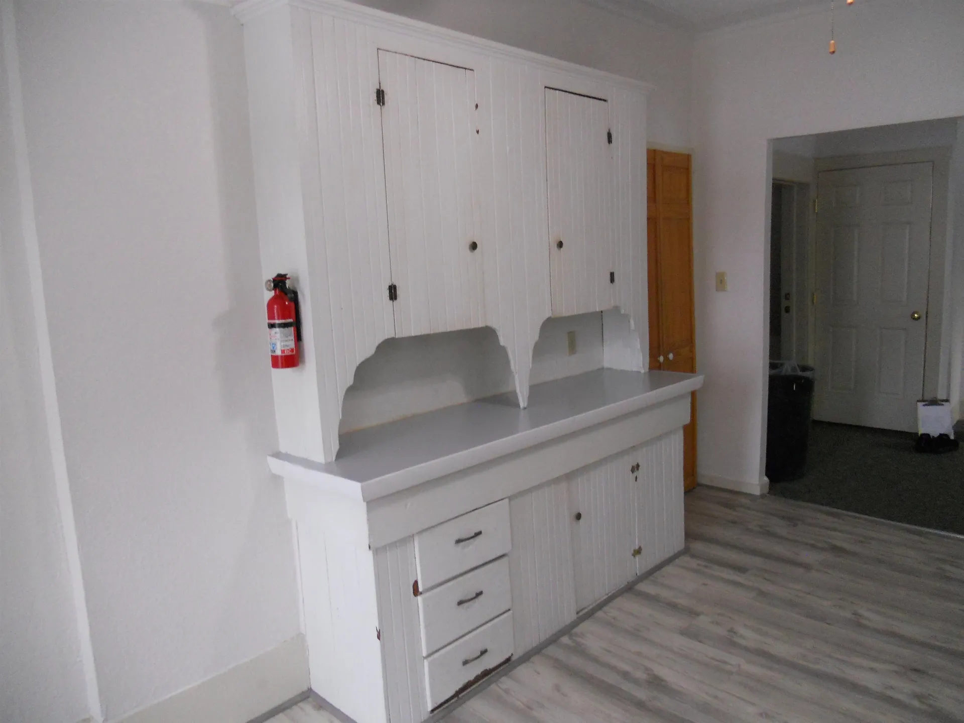 110 Sullivan Street Claremont NH 03743