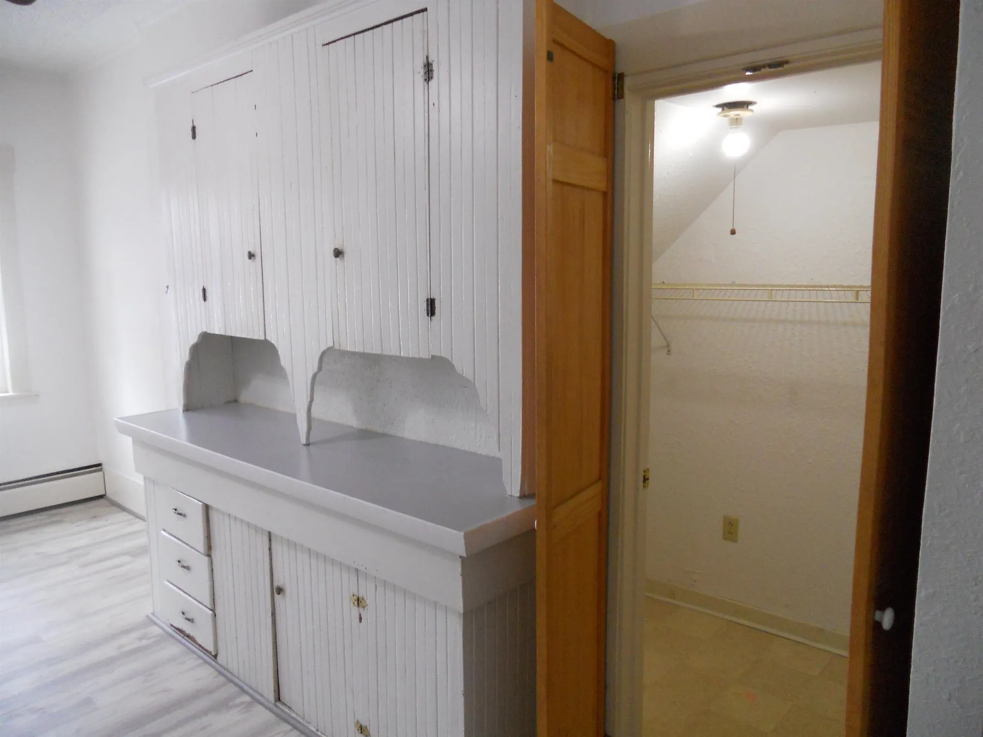 110 Sullivan Street Claremont NH 03743