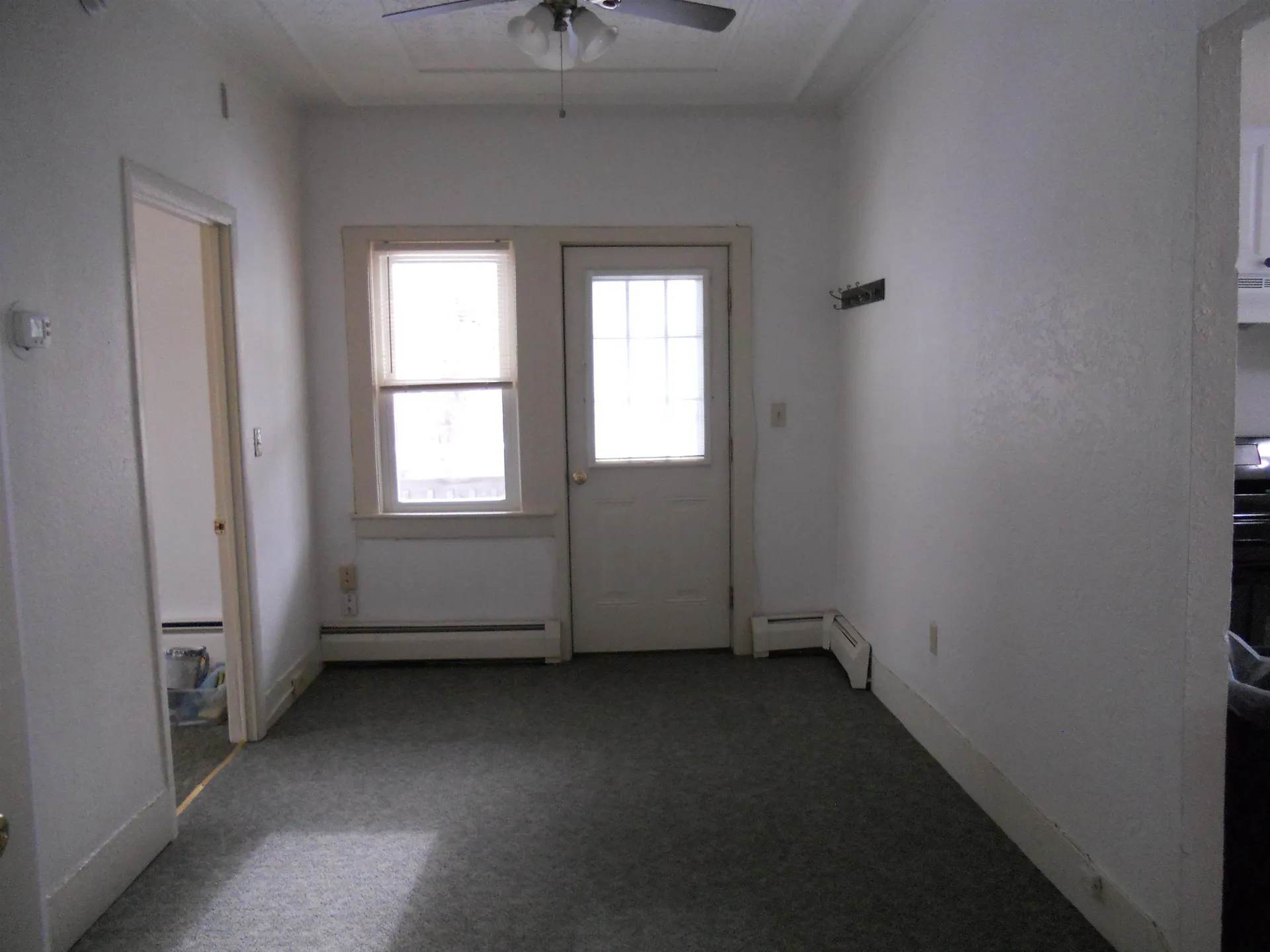 110 Sullivan Street Claremont NH 03743