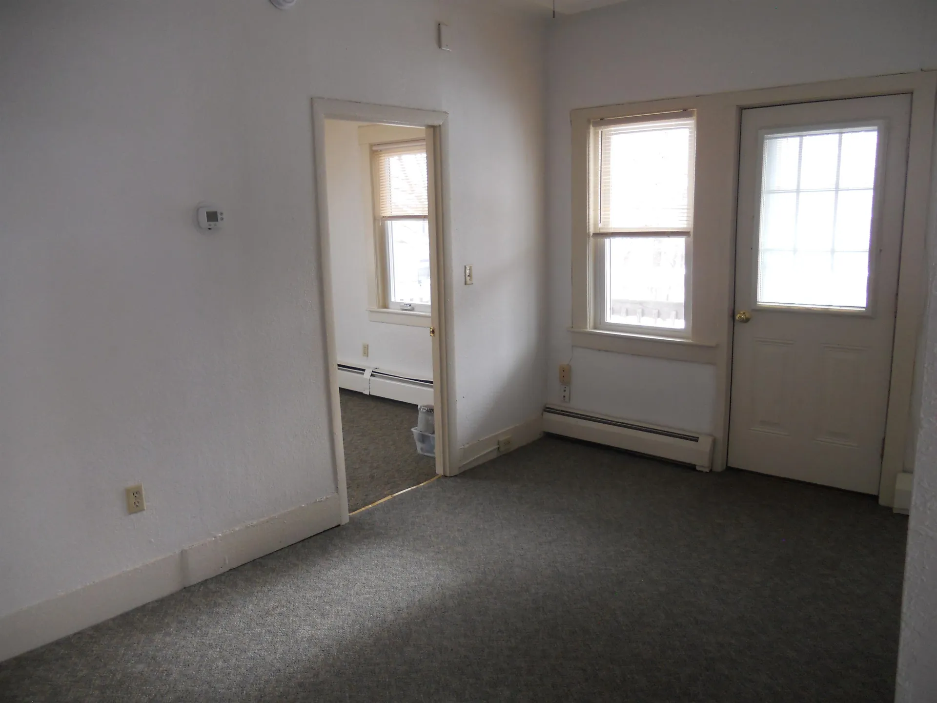 110 Sullivan Street Claremont NH 03743