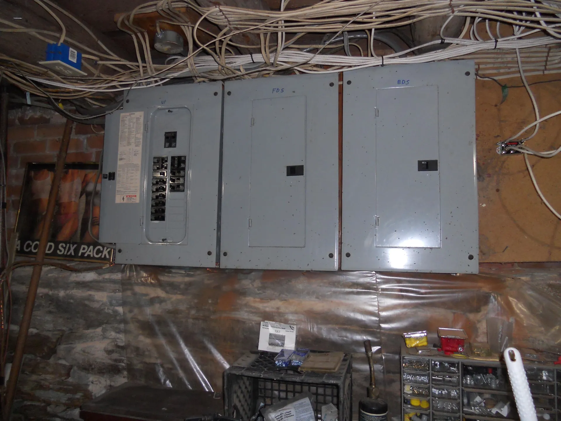 110 Sullivan Street Claremont NH 03743