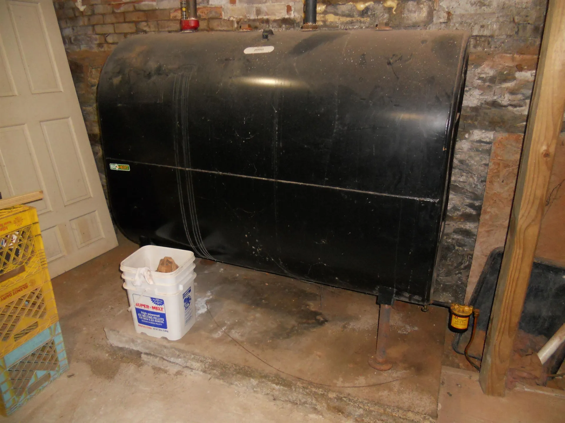 110 Sullivan Street Claremont NH 03743