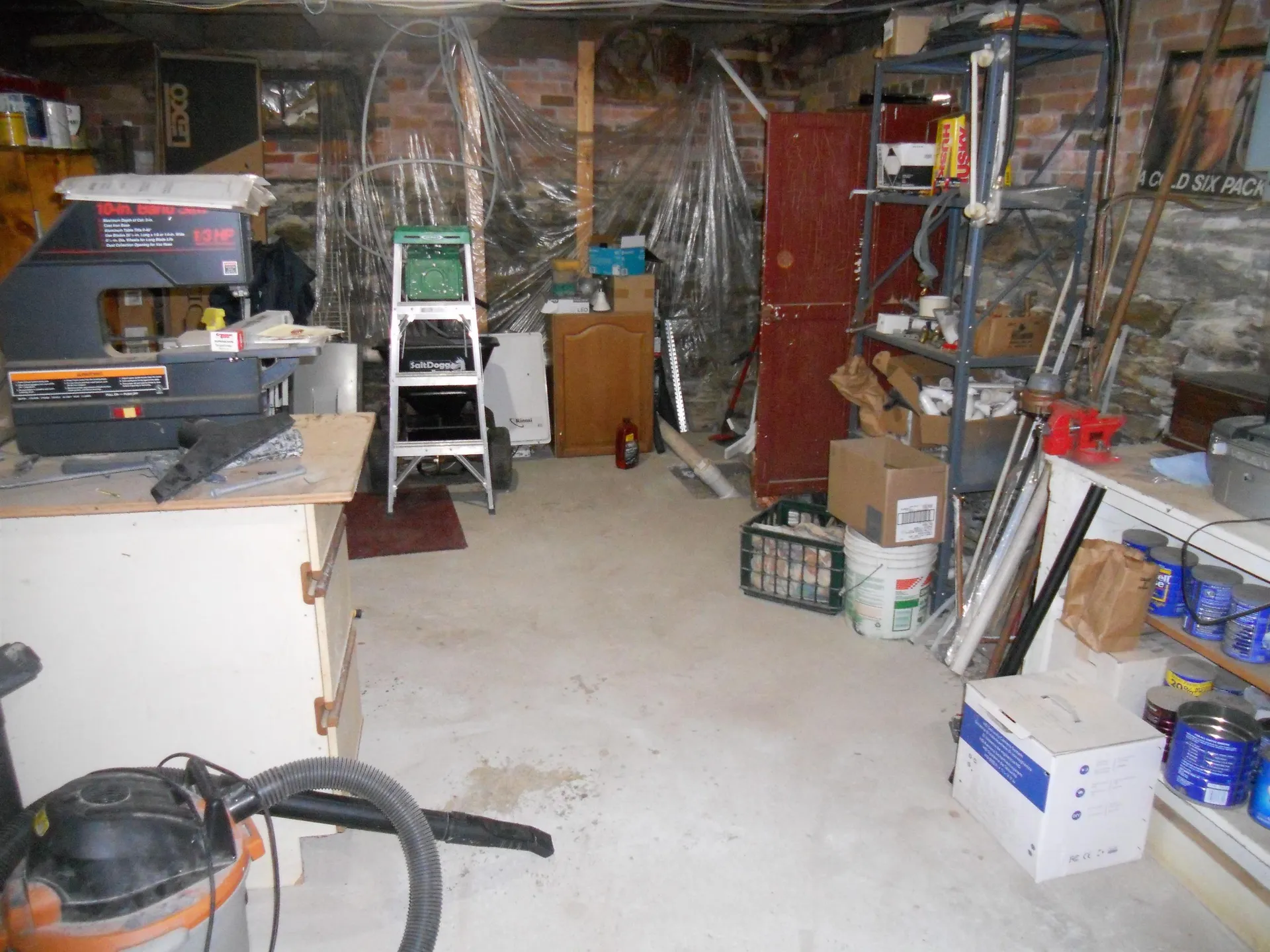 110 Sullivan Street Claremont NH 03743