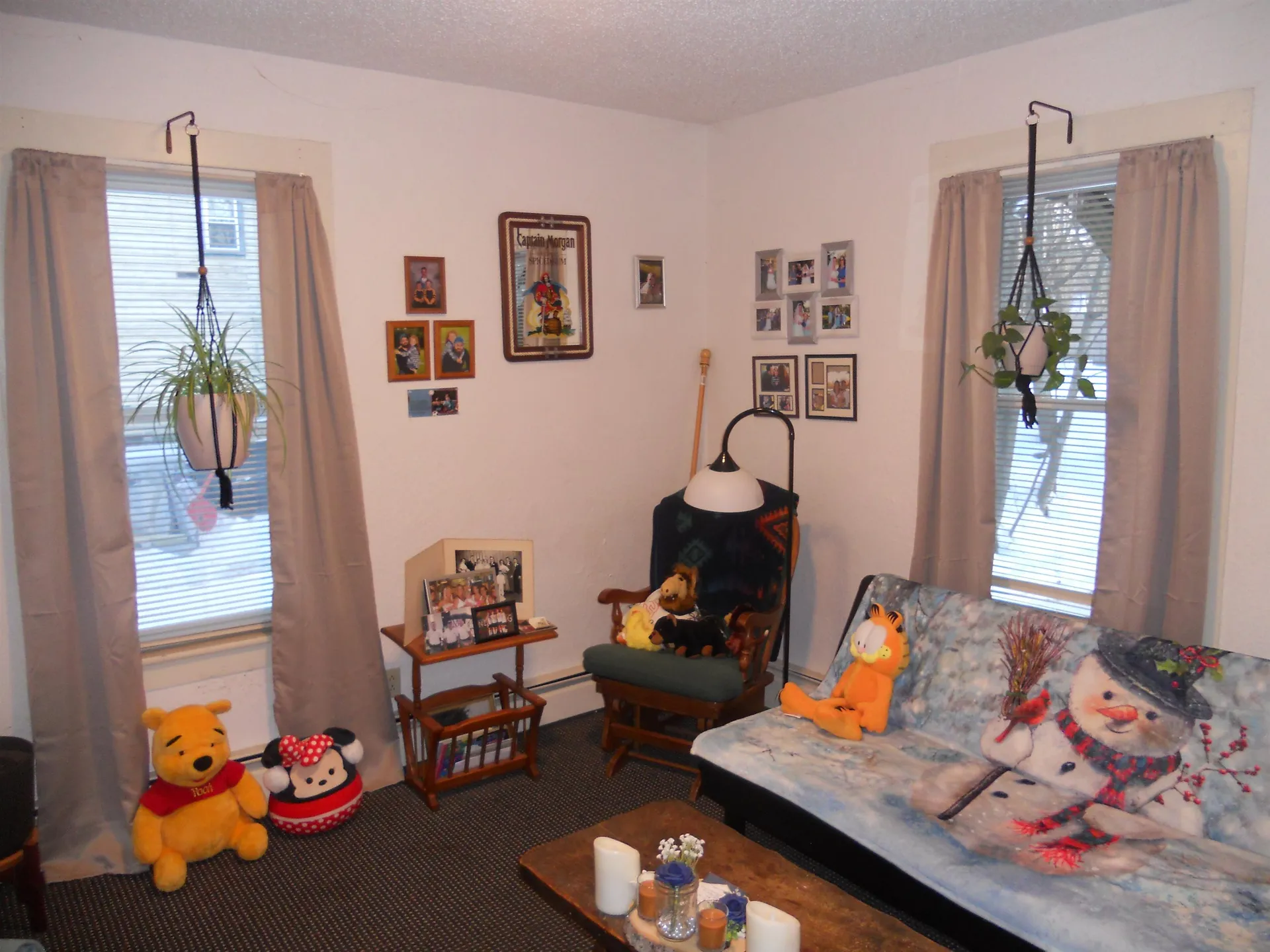 110 Sullivan Street Claremont NH 03743