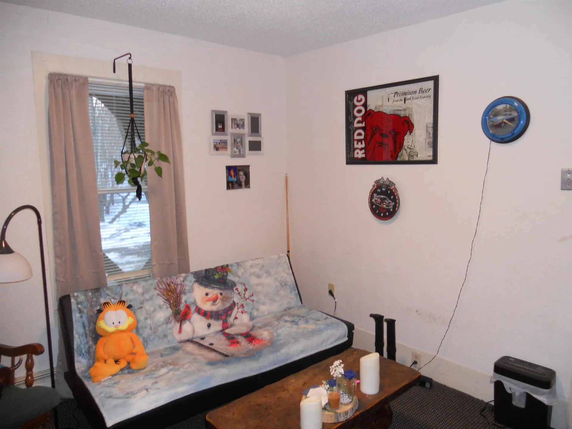 110 Sullivan Street Claremont NH 03743