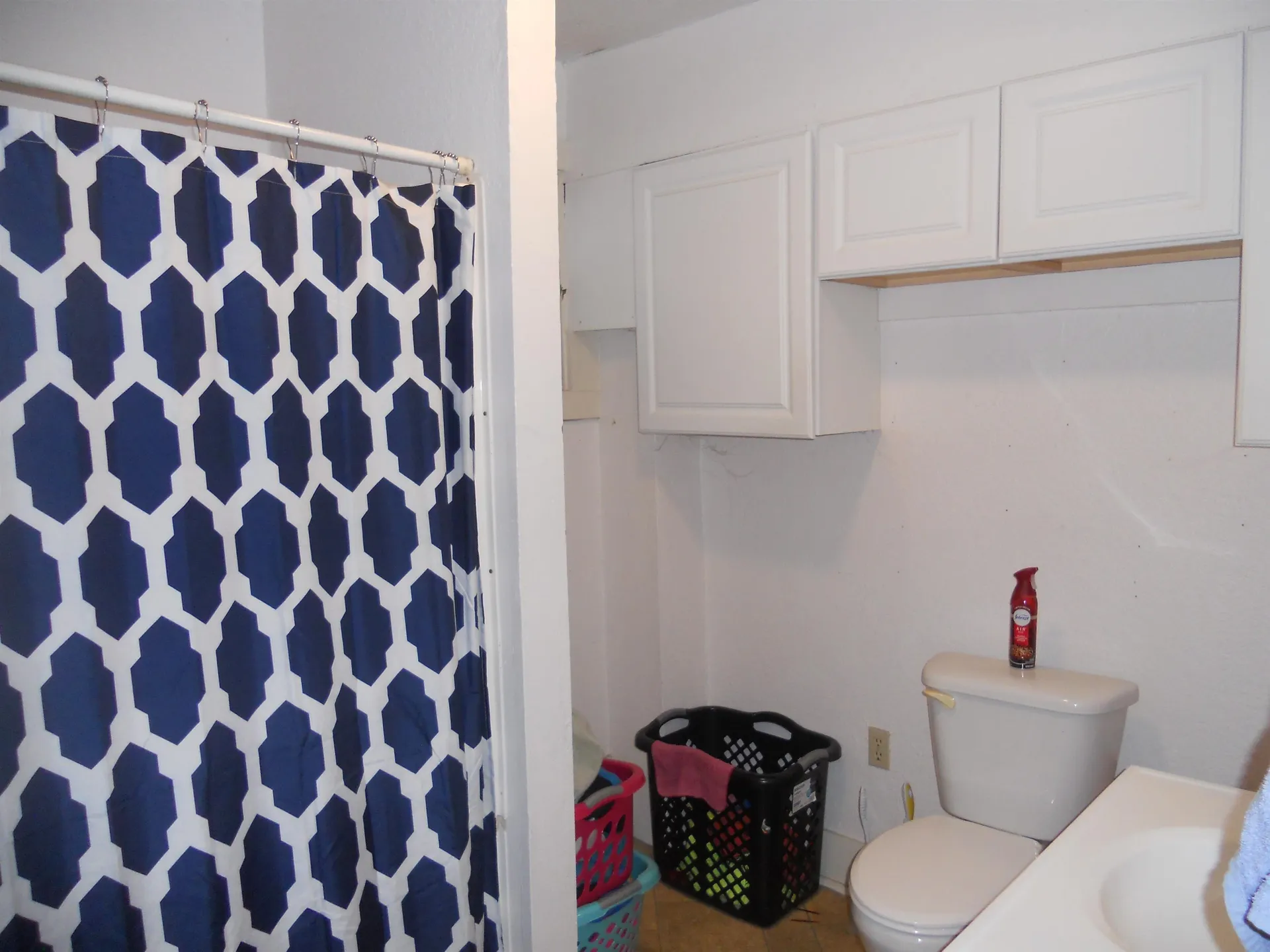 110 Sullivan Street Claremont NH 03743