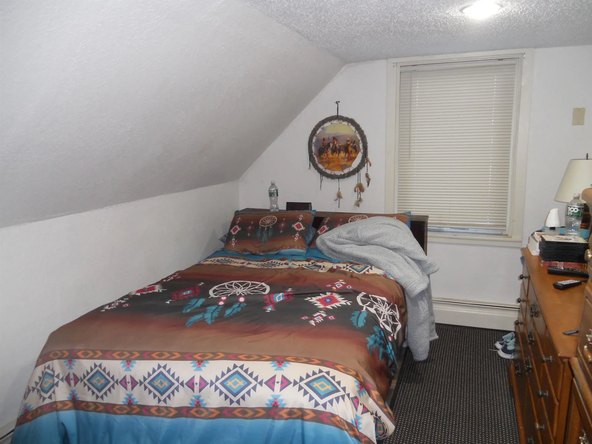 110 Sullivan Street Claremont NH 03743