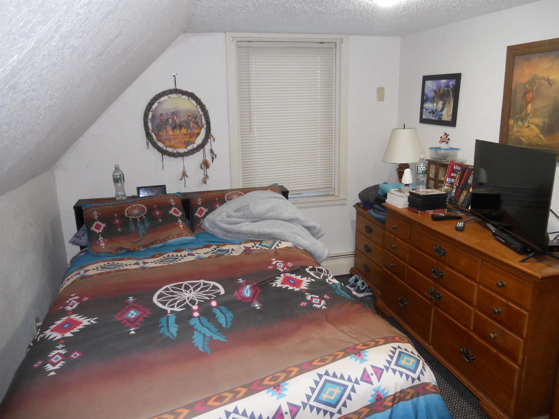 110 Sullivan Street Claremont NH 03743