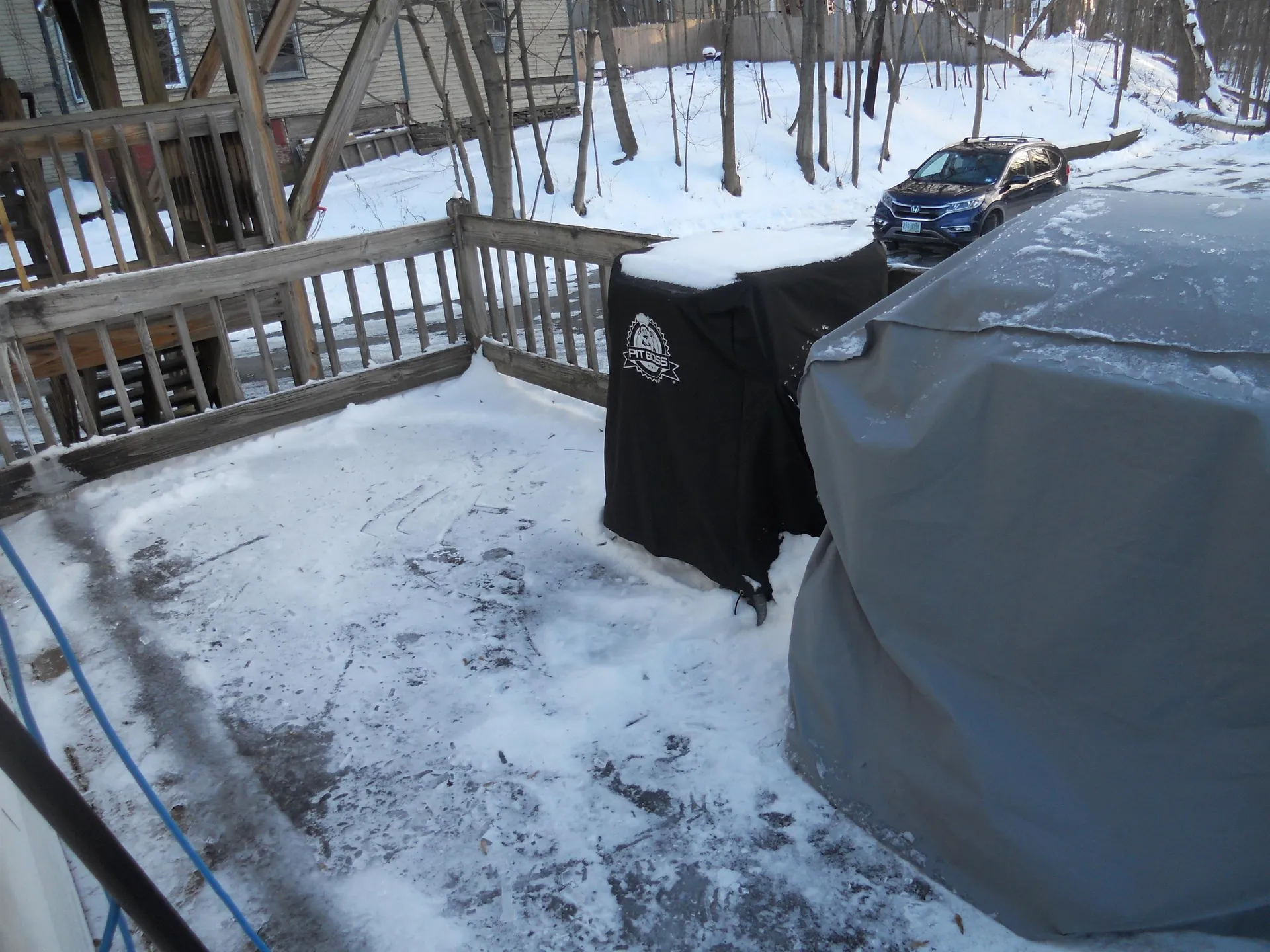 110 Sullivan Street Claremont NH 03743