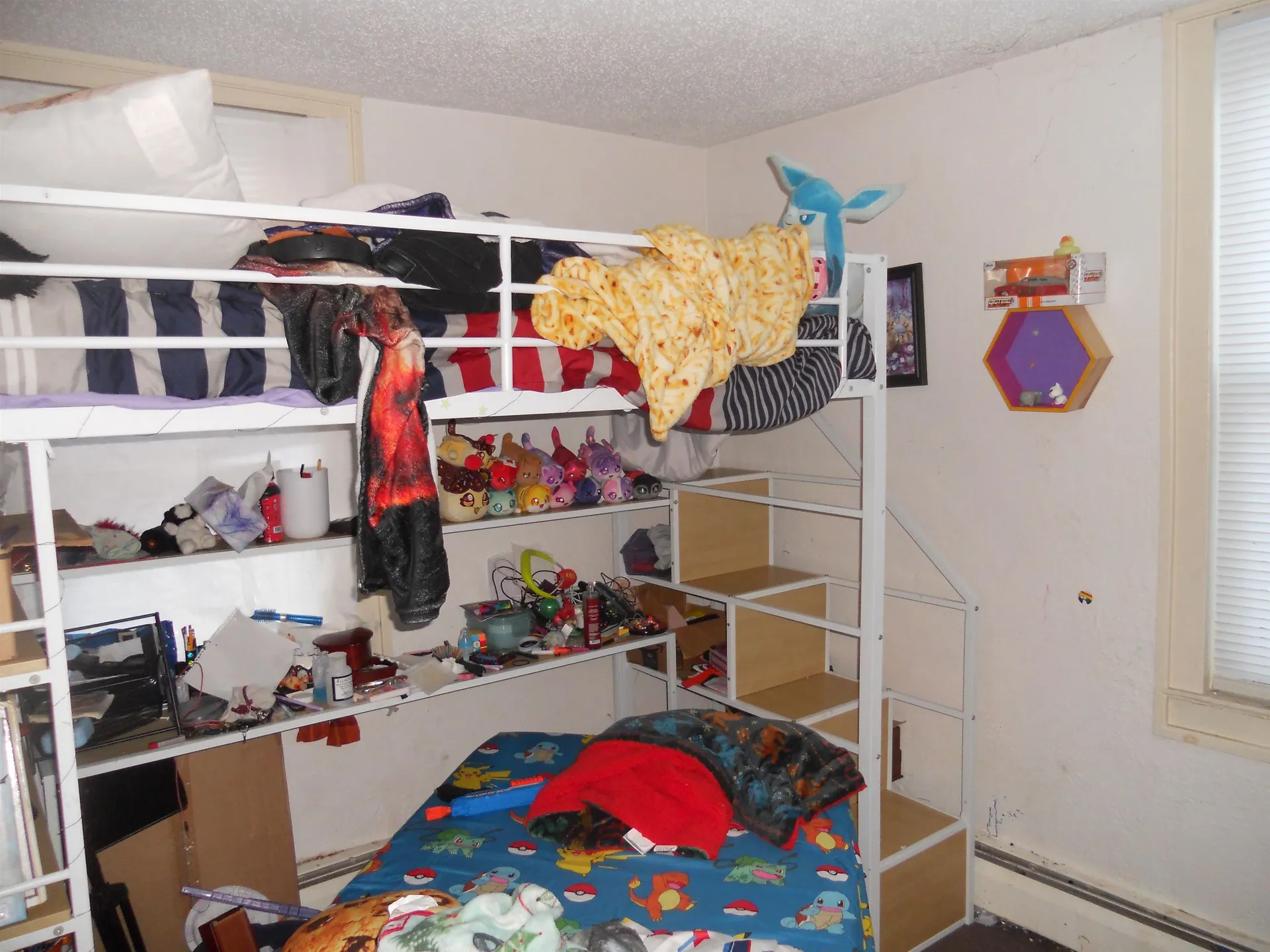 110 Sullivan Street Claremont NH 03743