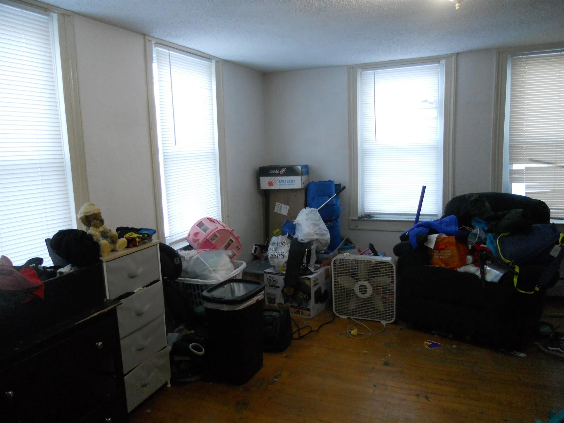 110 Sullivan Street Claremont NH 03743