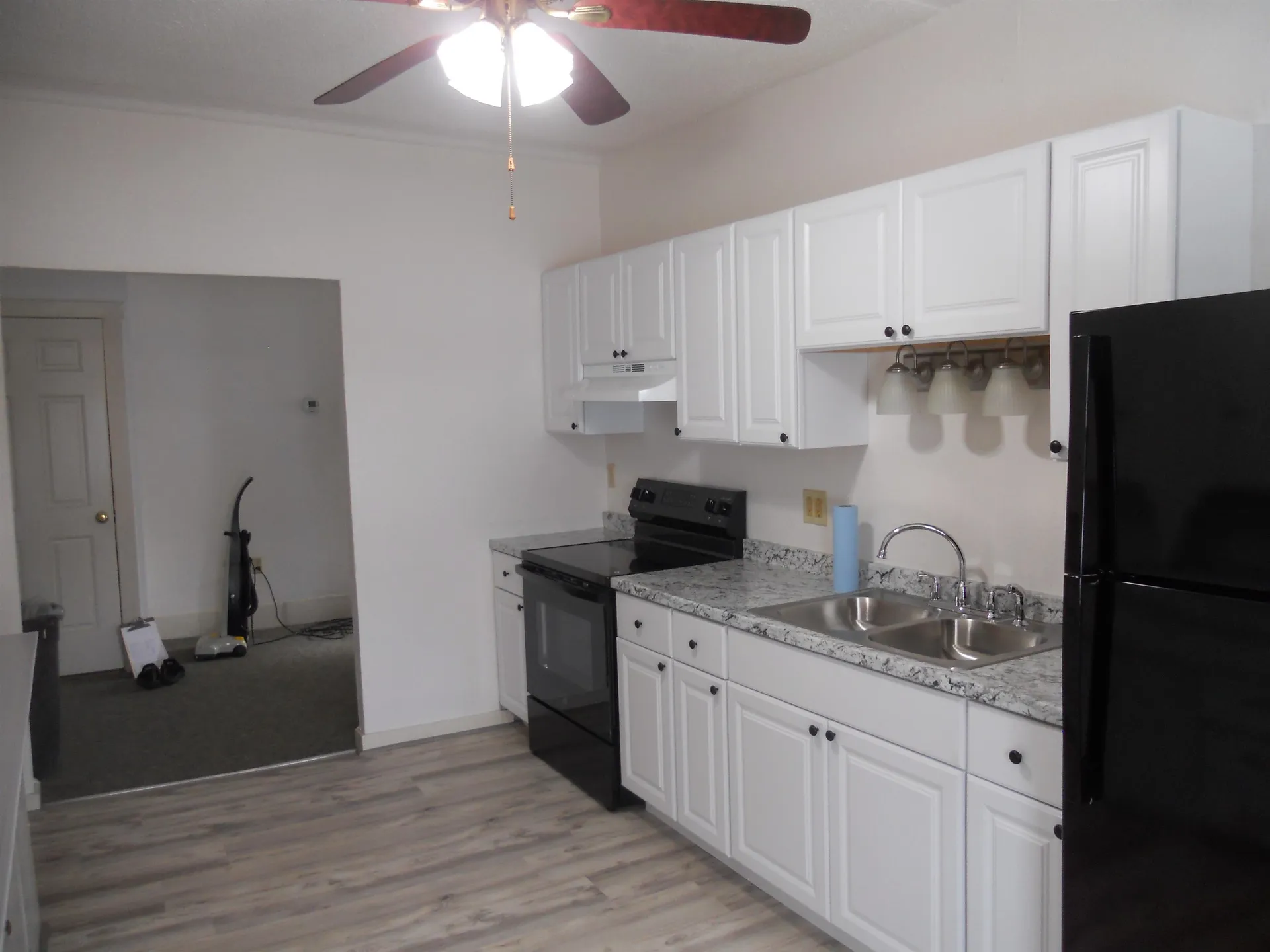 110 Sullivan Street Claremont NH 03743