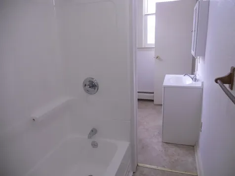 110 Sullivan Street Claremont NH 03743