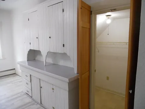 110 Sullivan Street Claremont NH 03743