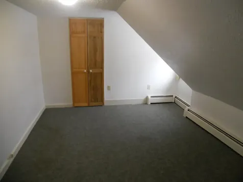 110 Sullivan Street Claremont NH 03743