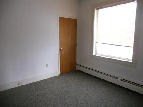 110 Sullivan Street Claremont NH 03743