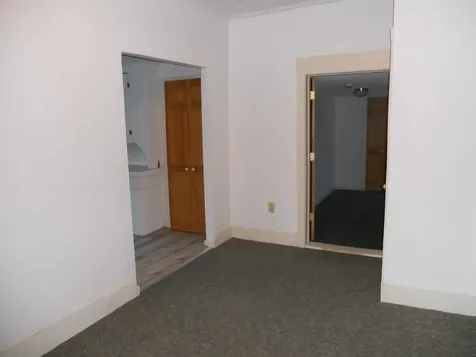 110 Sullivan Street Claremont NH 03743