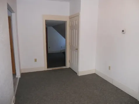 110 Sullivan Street Claremont NH 03743