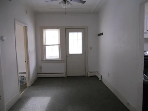 110 Sullivan Street Claremont NH 03743