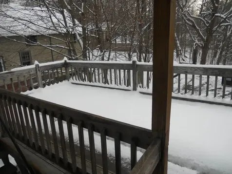 110 Sullivan Street Claremont NH 03743