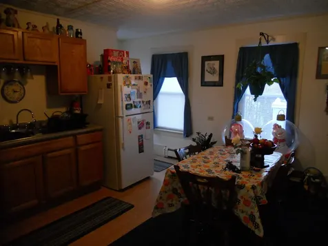 110 Sullivan Street Claremont NH 03743