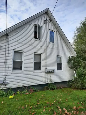 110 Sullivan Street Claremont NH 03743